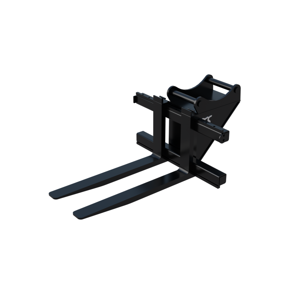 trukkipiikit-s60-turasteel